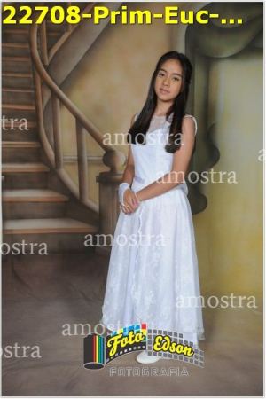 22708-Prim-Euc-Pep-Socorro-22-11-2025