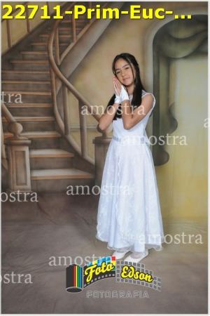 22711-Prim-Euc-Pep-Socorro-22-11-2025