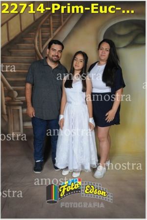 22714-Prim-Euc-Pep-Socorro-22-11-2025