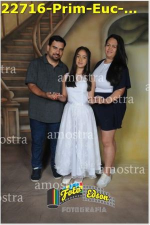 22716-Prim-Euc-Pep-Socorro-22-11-2025