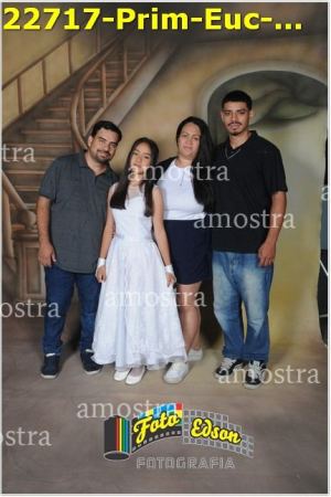 22717-Prim-Euc-Pep-Socorro-22-11-2025