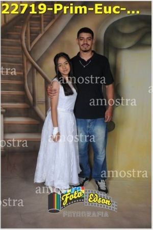 22719-Prim-Euc-Pep-Socorro-22-11-2025