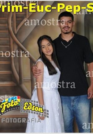 22720-Prim-Euc-Pep-Socorro-22-11-2025