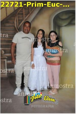 22721-Prim-Euc-Pep-Socorro-22-11-2025