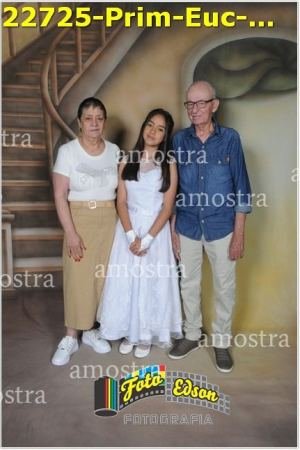 22725-Prim-Euc-Pep-Socorro-22-11-2025