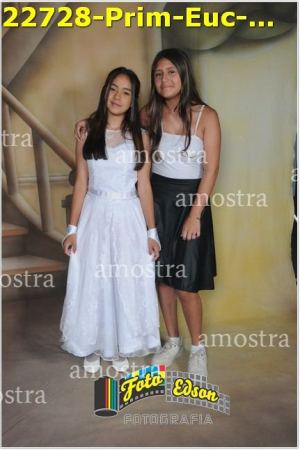 22728-Prim-Euc-Pep-Socorro-22-11-2025