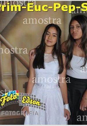 22729-Prim-Euc-Pep-Socorro-22-11-2025