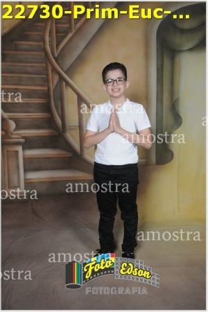 22730-Prim-Euc-Pep-Socorro-22-11-2025