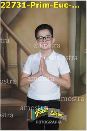 22731-Prim-Euc-Pep-Socorro-22-11-2025