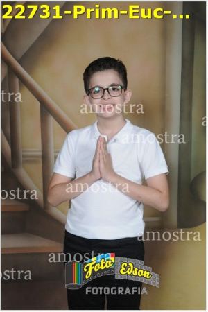 22731-Prim-Euc-Pep-Socorro-22-11-2025