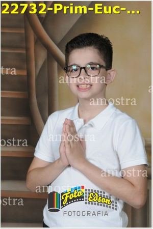 22732-Prim-Euc-Pep-Socorro-22-11-2025