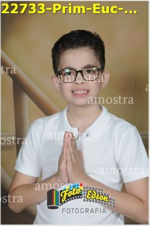 22733-Prim-Euc-Pep-Socorro-22-11-2025