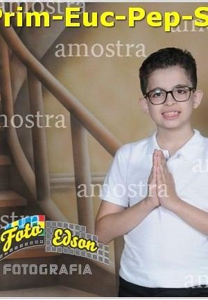 22734-Prim-Euc-Pep-Socorro-22-11-2025