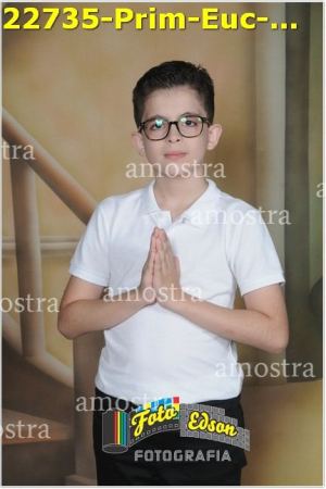 22735-Prim-Euc-Pep-Socorro-22-11-2025