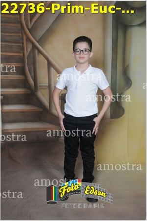 22736-Prim-Euc-Pep-Socorro-22-11-2025