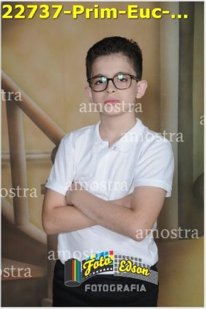 22737-Prim-Euc-Pep-Socorro-22-11-2025