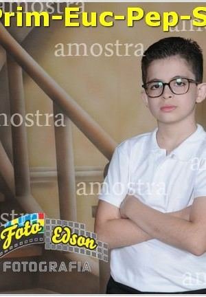 22738-Prim-Euc-Pep-Socorro-22-11-2025