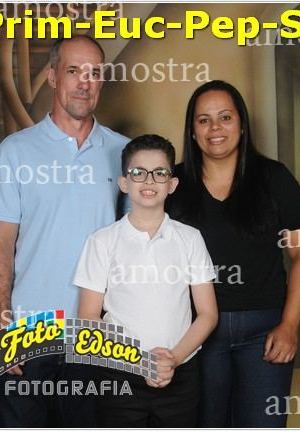 22739-Prim-Euc-Pep-Socorro-22-11-2025