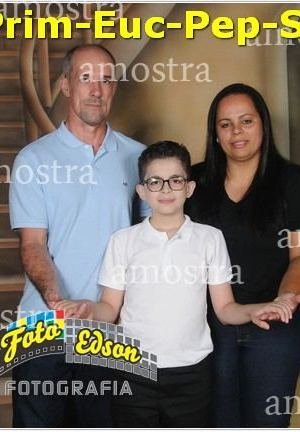 22740-Prim-Euc-Pep-Socorro-22-11-2025