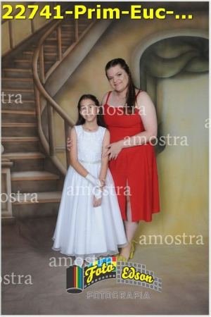 22741-Prim-Euc-Pep-Socorro-22-11-2025