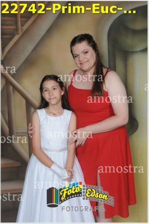 22742-Prim-Euc-Pep-Socorro-22-11-2025