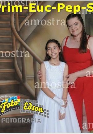 22743-Prim-Euc-Pep-Socorro-22-11-2025