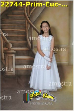 22744-Prim-Euc-Pep-Socorro-22-11-2025