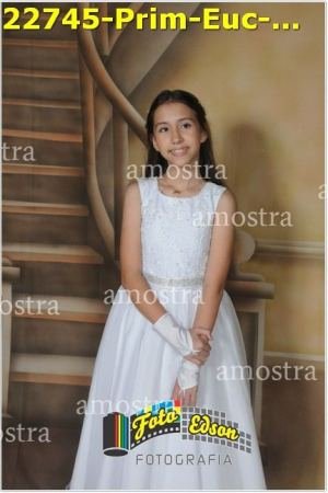 22745-Prim-Euc-Pep-Socorro-22-11-2025