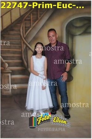 22747-Prim-Euc-Pep-Socorro-22-11-2025