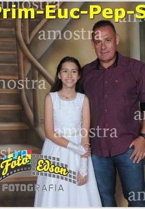 22748-Prim-Euc-Pep-Socorro-22-11-2025