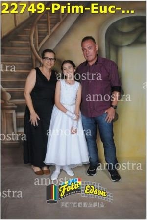 22749-Prim-Euc-Pep-Socorro-22-11-2025