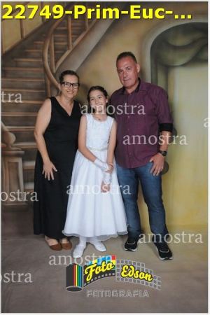 22749-Prim-Euc-Pep-Socorro-22-11-2025