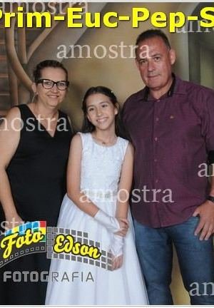 22750-Prim-Euc-Pep-Socorro-22-11-2025