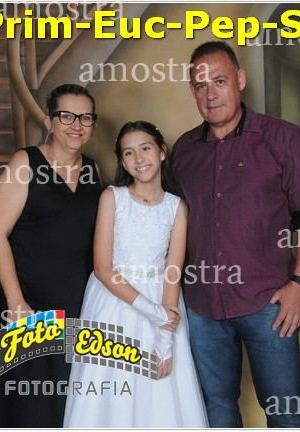 22750-Prim-Euc-Pep-Socorro-22-11-2025