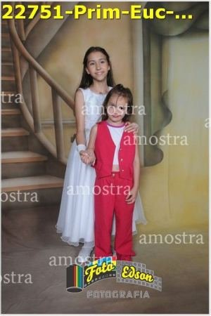 22751-Prim-Euc-Pep-Socorro-22-11-2025