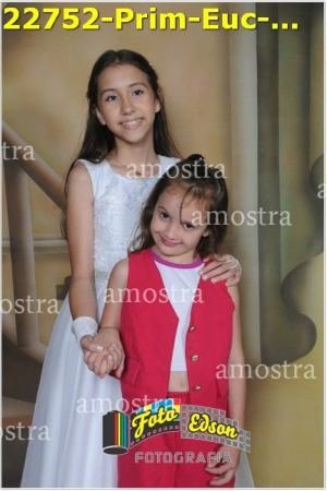 22752-Prim-Euc-Pep-Socorro-22-11-2025