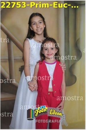 22753-Prim-Euc-Pep-Socorro-22-11-2025