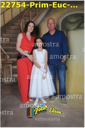 22754-Prim-Euc-Pep-Socorro-22-11-2025