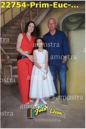 22754-Prim-Euc-Pep-Socorro-22-11-2025