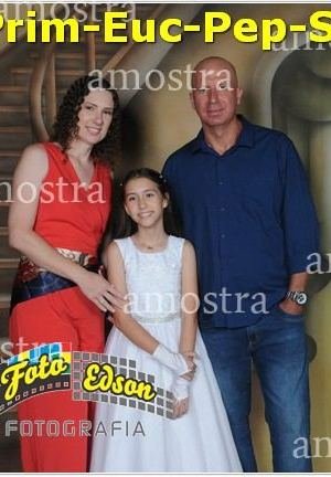 22755-Prim-Euc-Pep-Socorro-22-11-2025