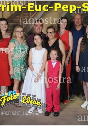 22756-Prim-Euc-Pep-Socorro-22-11-2025