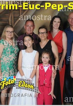 22757-Prim-Euc-Pep-Socorro-22-11-2025