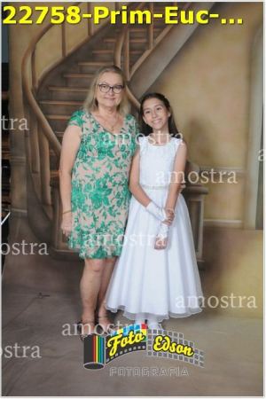 22758-Prim-Euc-Pep-Socorro-22-11-2025