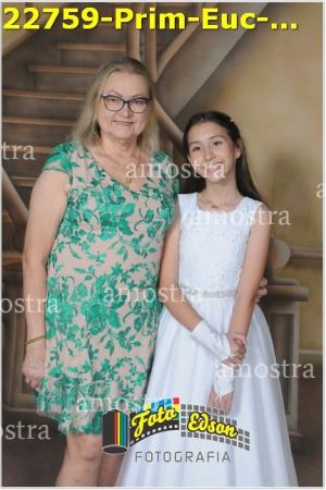 22759-Prim-Euc-Pep-Socorro-22-11-2025