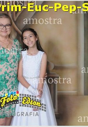 22760-Prim-Euc-Pep-Socorro-22-11-2025