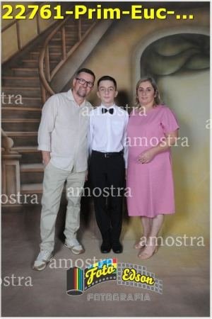 22761-Prim-Euc-Pep-Socorro-22-11-2025