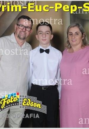 22762-Prim-Euc-Pep-Socorro-22-11-2025