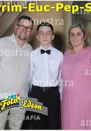 22762-Prim-Euc-Pep-Socorro-22-11-2025