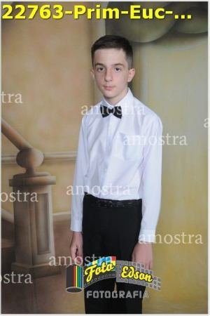 22763-Prim-Euc-Pep-Socorro-22-11-2025