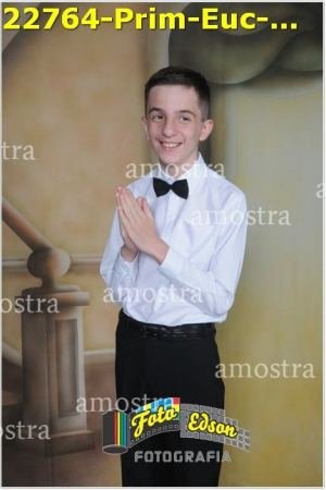 22764-Prim-Euc-Pep-Socorro-22-11-2025